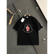 Moncler T-Shirts